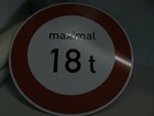 Bild 12 von 25