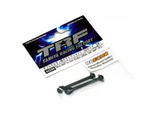 TAMIYA Racing Factory TRF Drive Shaft for 42mm Diuble Carbon Joint Shaft 42239