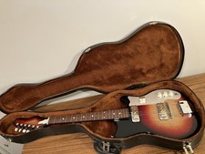 Teisco Electric Guitars for sale | eBay