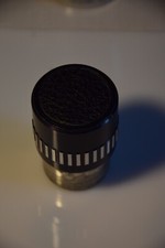 Beaulieu 4008 Power Pack Batteria NC 7,2 V/600mA