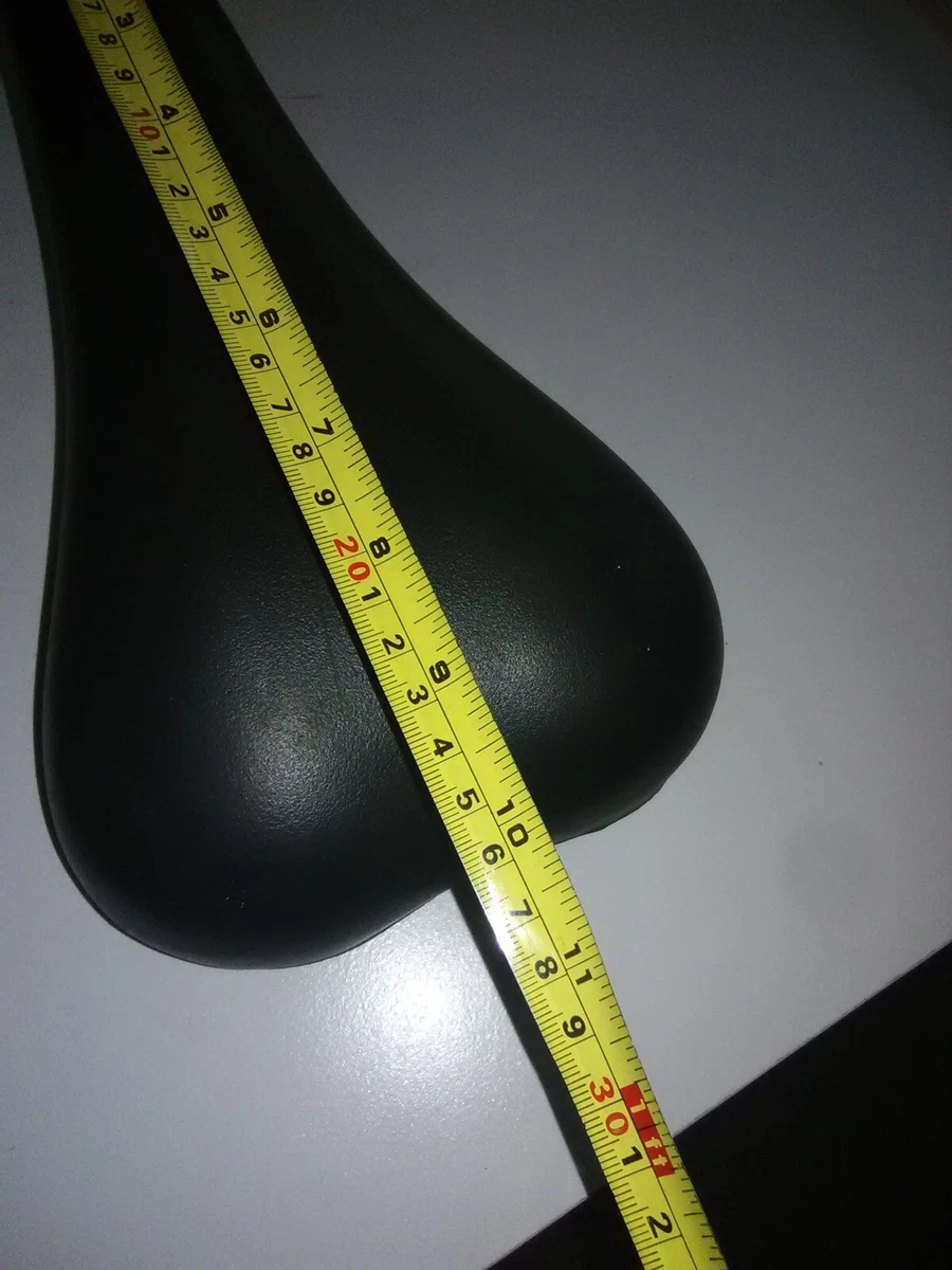 Next Bicycle Seat eBay