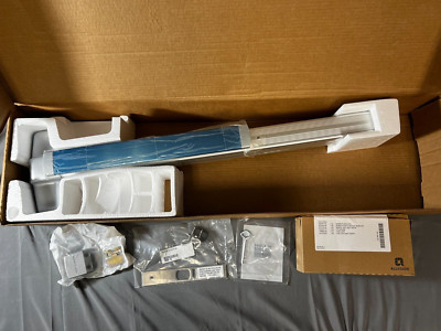 Von Duprin 9975-E0-US28-3' Exit Device