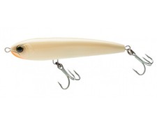 Yo-zuri MAG Dive 170mm 72g  Floating Sea Lure Tuna Dorado COLORS 