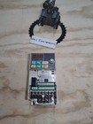 Foto 2 di 5