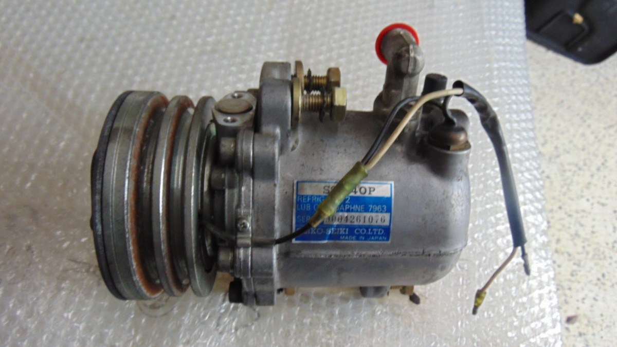 ミキサー 41OBO1oUI-L._AC_SY200_QL15_.jpg