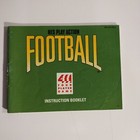 Bild 62 von 104