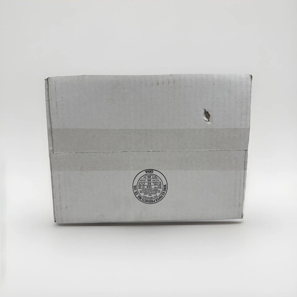 Magnavox TB100MW9 DTV Digital To Analog Converter NEW SEALED - Image 2 of 4