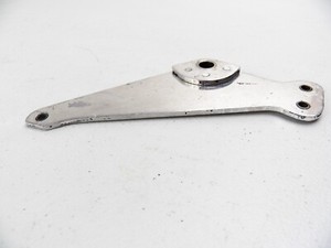 Cessna A185F Tailwheel Steering Bellcrank 0712309-16, 0712309-1