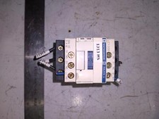 SCHNEIDER ELECTRIC TELEMECANIQUE SQUARE D LAD4TBDL 5-24V M435X70MM