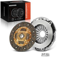 Kit d'embrayage Renault TWINGO