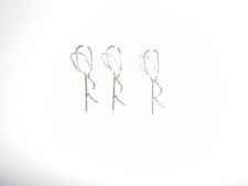 Dickie TAIYO JET-HOPPER Turbo System neue originale Karossericlip