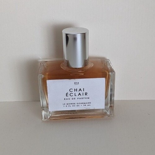 Le Monde Gourmand Tru Fragrance EDP 1.0 fl. oz./30ml, your choice. - Picture 12 of 24