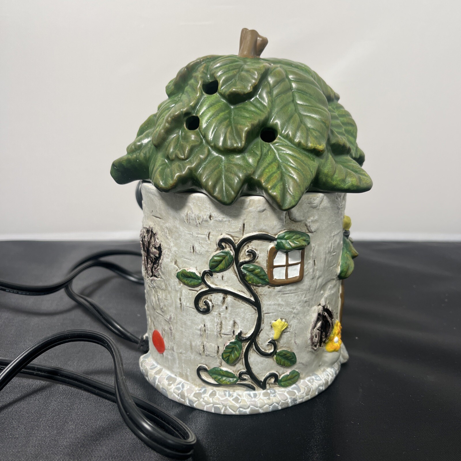 Picture 5 of 14
