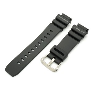 g shock gulfman gw 9100