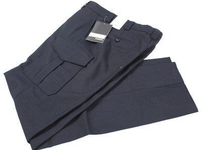 blauer 6 pocket pants