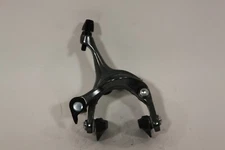 Shimano Tiagra BR-4700 Rear Road Brake Caliper Gray 39/49 mm reach