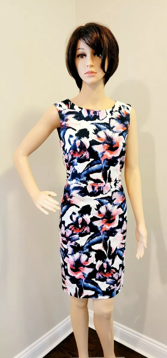 Imnyc dress 2025