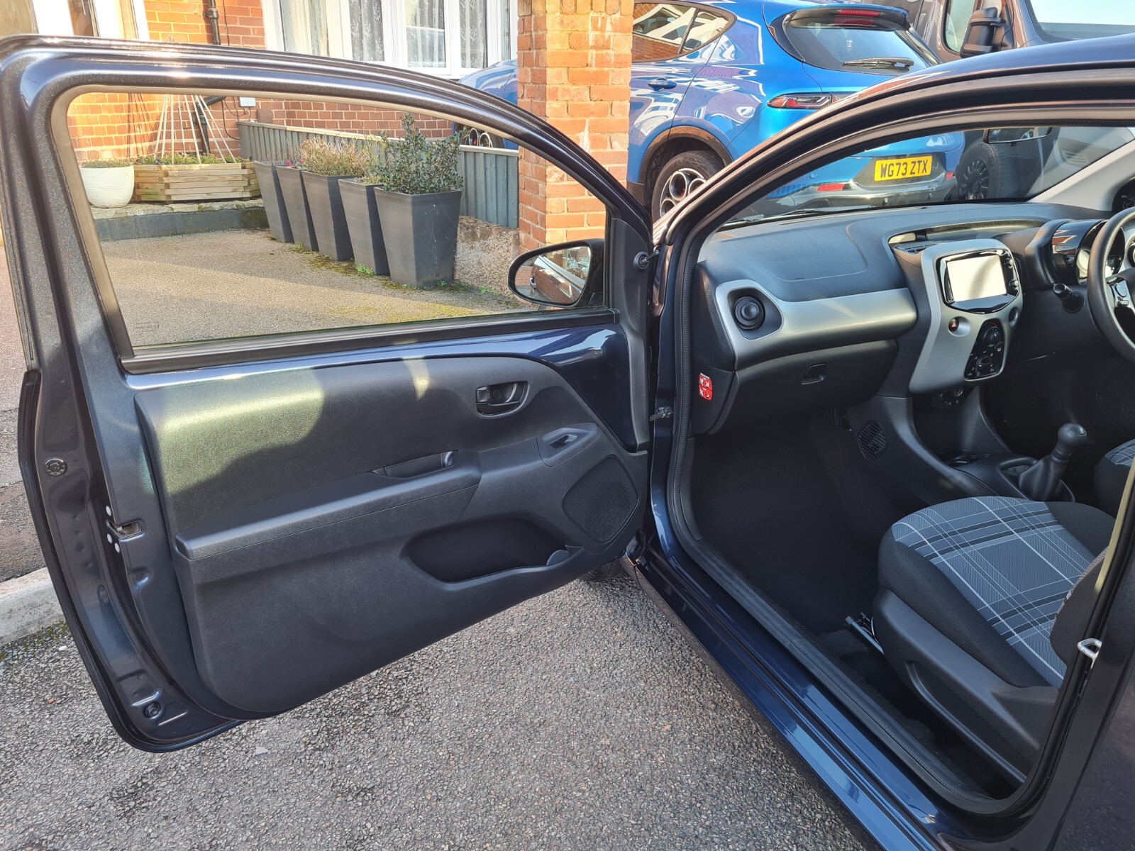 motorhome tow cars for sale eBay