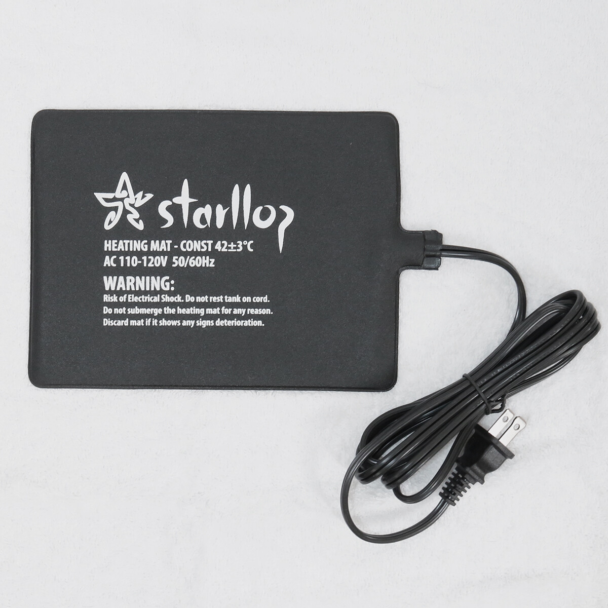 small heat pads reptiles