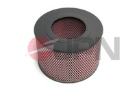 JPN Luftfilter Filtereinsatz FüR Toyota Land Cruiser 80 4.2 TD 24V 4.5 4.0 Dyna