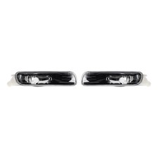 Antibrouillard BMW 323