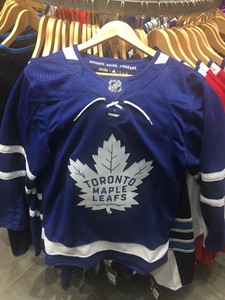 toronto maple leafs 2016 jersey