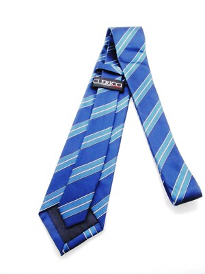 clericci tie set
