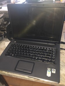laptop altec