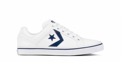 converse el distrito navy