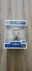 Funko Pop! Deluxe: Marvel - Hawkeye Victory Shawarma Amazon Exclusive #757