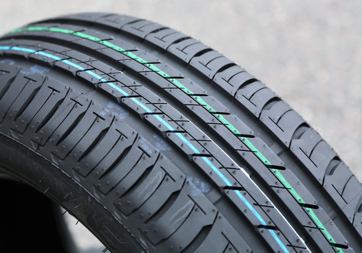 Tire Bridgestone Ecopia EP150 185/65R15 88T | eBay Tire Bridgestone Ecopia EP150 185/65R15 88T | eBay