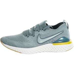 nike epic react comfort