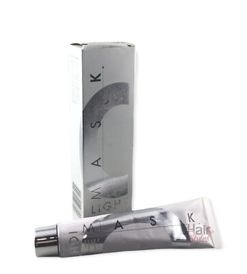 Davines MASK Light semipermanent color Conditioning 60ml