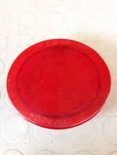 Pare-choc avant Hyundai GALLOPER