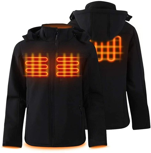 2005 road king stretched bags