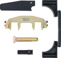 BGS Steuerzeiten Steuerkette Motor Einstellen Werkzeug Mercedes M271 C E CLK SLK