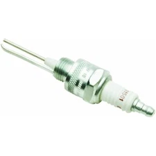 WORLD MARKETING OF AMERICA PP211 SPK70-150 Heater Plug