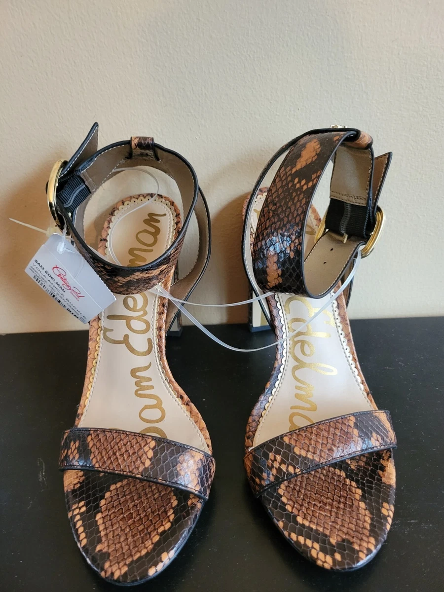 Sam shop edelman yola