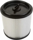 Cartridge Filter For Parkside PNTS Series Wet & Dry Vacuum Cleaners