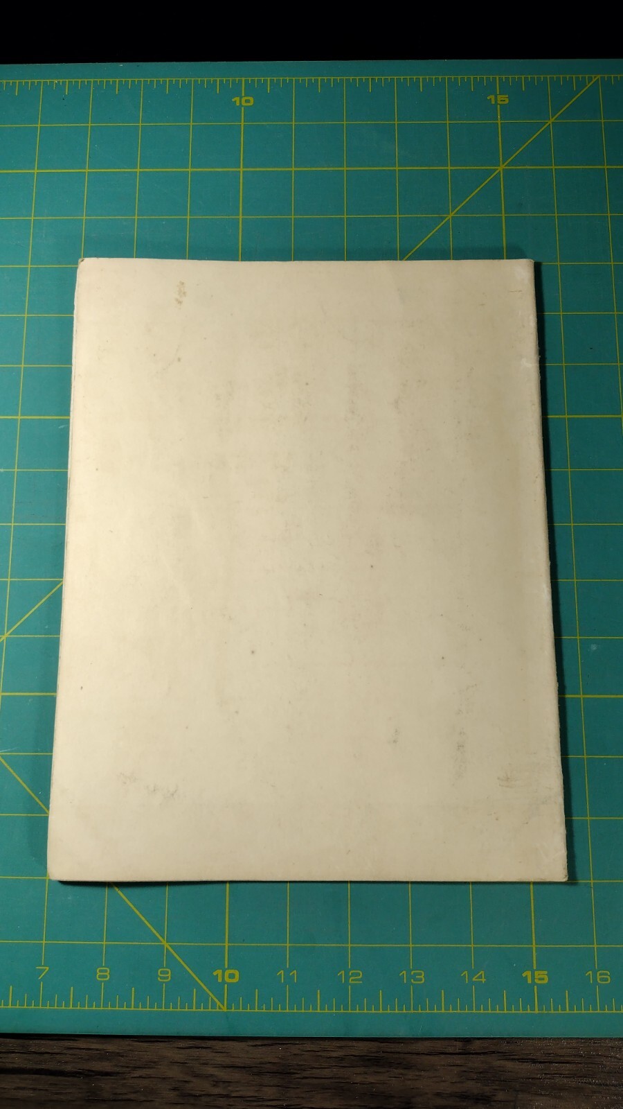 Allied’s Radio Circuit Handbook Fifth Edition eBay