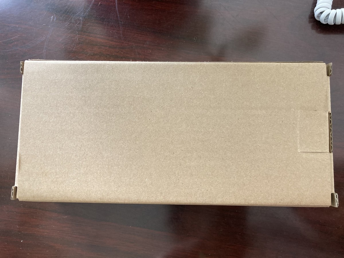 It's no longer available. | eBay