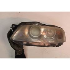 Feu avant (phare) Alfa Romeo ALFA 166