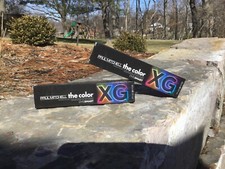 Paul Mitchell The Color XG Permanent Hair Color 3 oz  Choose color  Free Ship