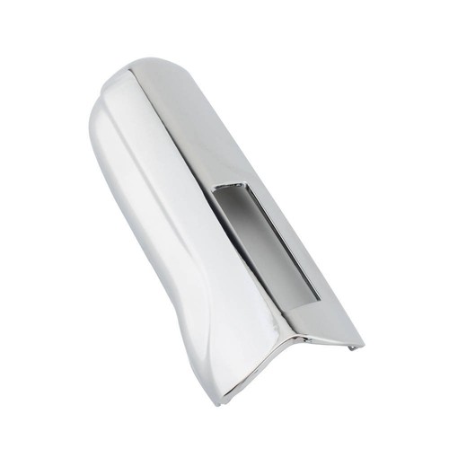 Chrome Reverse Lever Handle Cover Trim for Honda GoldWing 1500 GL1500 1990-2000 - Bild 3 von 9