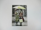 Bild 12 von 12