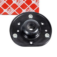 febi 38219 FederbeinstüTzlager Domlager FüR Ford Galaxy Mondeo IV S-Max Vorne