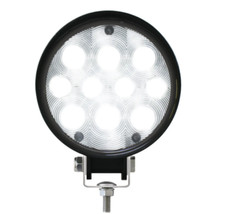 Large High Power Led Work Lights