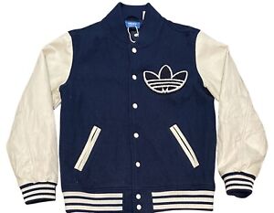 Adidas Nigo | eBay Adidas Nigo | eBay