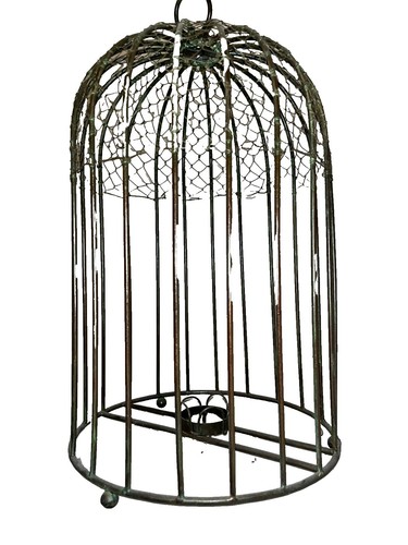 LOCATION CAGE DE FRAPPEUR *** | L'Association de Baseball mineur de Mascouche