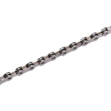 FSA K-Force Light Mtb Chain 12 Speed 126 Link